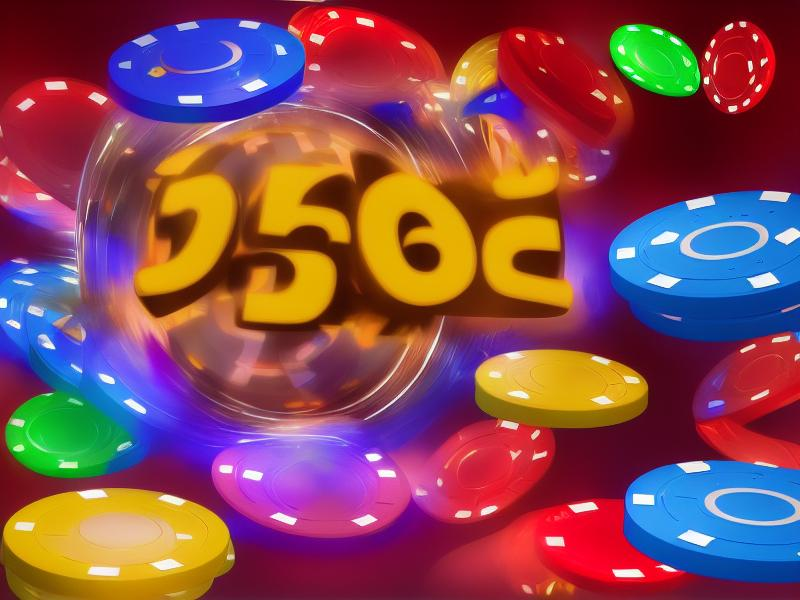 98toto-Wap-Login  Login Slot Casino Online Terbesar