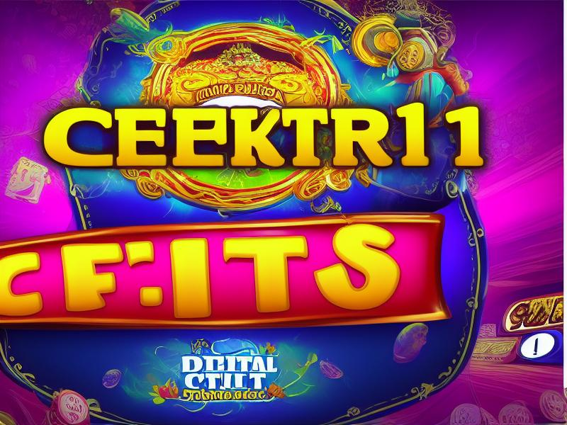 Erek-96  Fitur unik serta hadiah yang berlimpah menjadikan