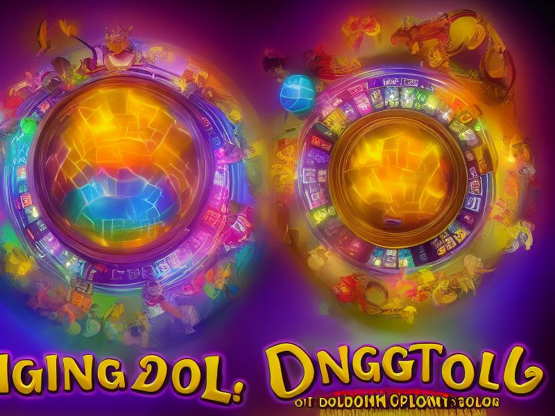 Abutogel  Situs Slot Resmi Gampang WD Mudah Menang