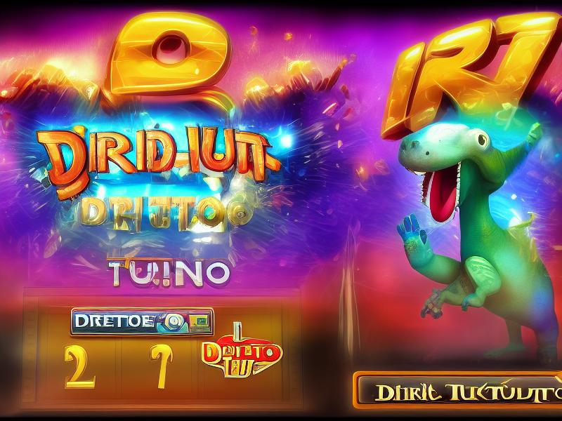 Zeus-138  Agen Link Slot TOTO123 Situs Refferensi Gampang