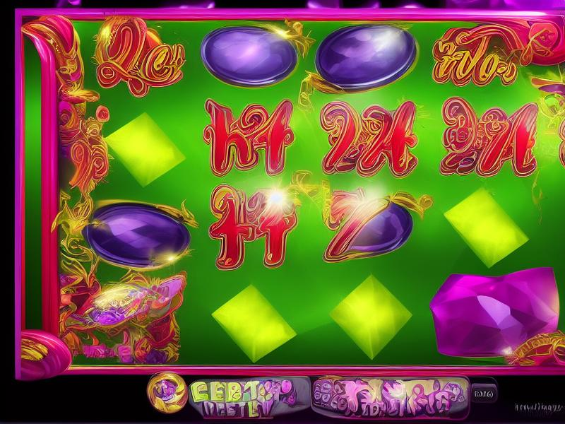 Royalspin88  Lembaga Pelatihan Kerja Khusus