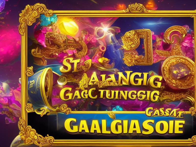 SlimeSlot  Daftar Login Situs Toto Hadiah 4D Terbesar