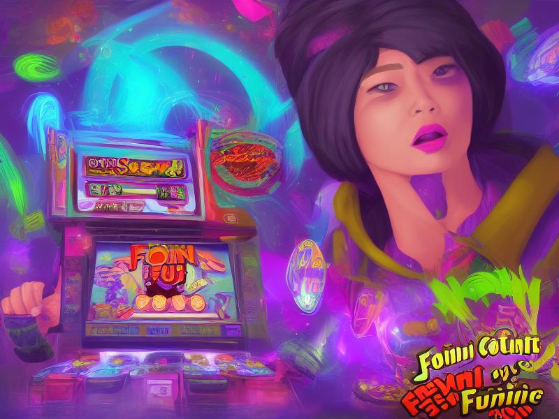 Batik-Slot-Login  Strategi Cerdas | Menaklukkan Dunia Fantasi Game