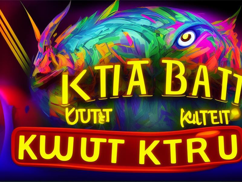 Instanslot  Situs Daftar IDN Poker Online Terpercaya