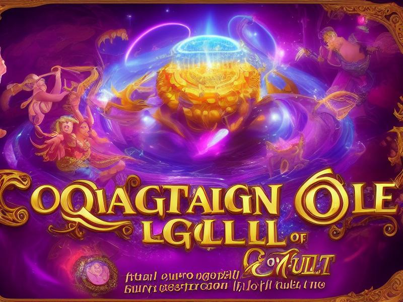 Candanabet  Bandar Judi Slot Online Terbaik Dan Paling Gacor