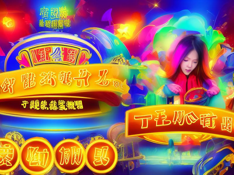 Jenis-Jenis-Benua  Login Slot Casino Online Terbesar