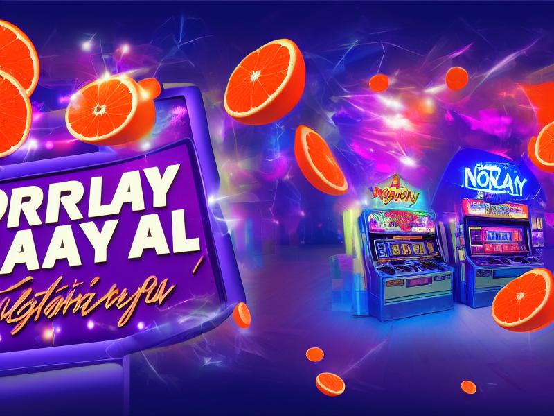 Mega38  Situs Slot Online Terbaik dan Terpercaya