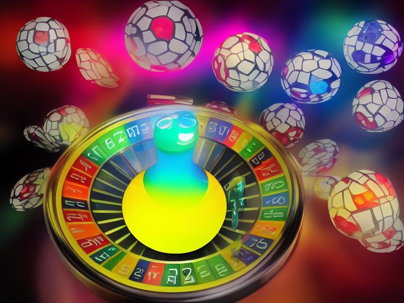 Link-Alternatif-Bet365  Bandar Judi Slot Online Terbaik Dan Paling Gacor