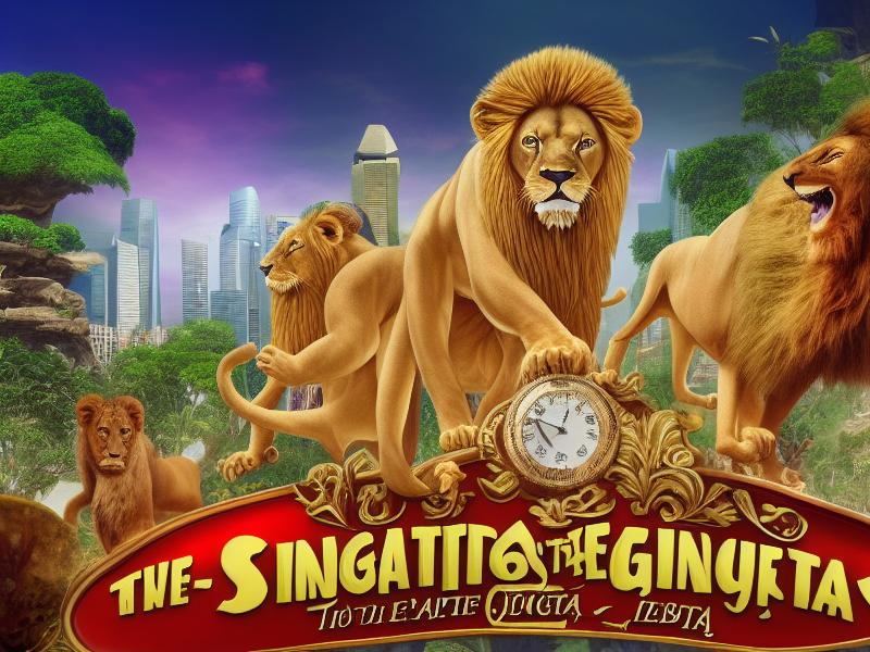 Link-Terbaru-Djarum4d  SITUS TOTO SLOT LINK ALTERNATIF TOTO TOGEL RESMI