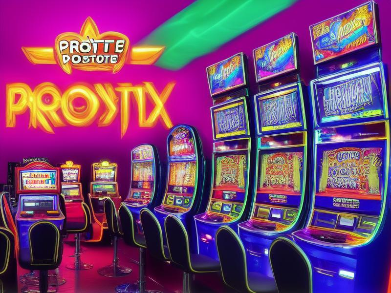 Halte135  Daftar Situs Judi Slot Online Gacor Juga Slot88 Maxwin