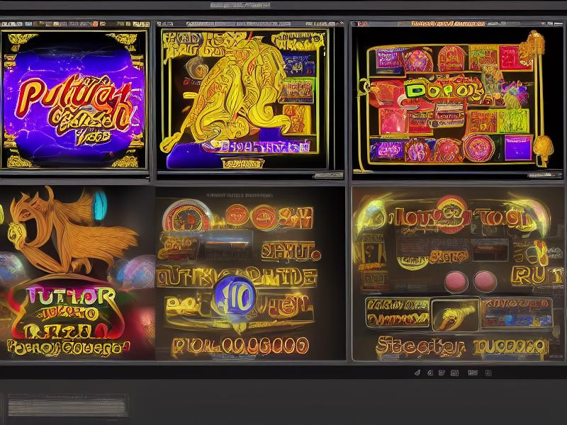 JayajpSlotLogin  Link Alternatif Bandar Slot Online no 1 di Indonesia