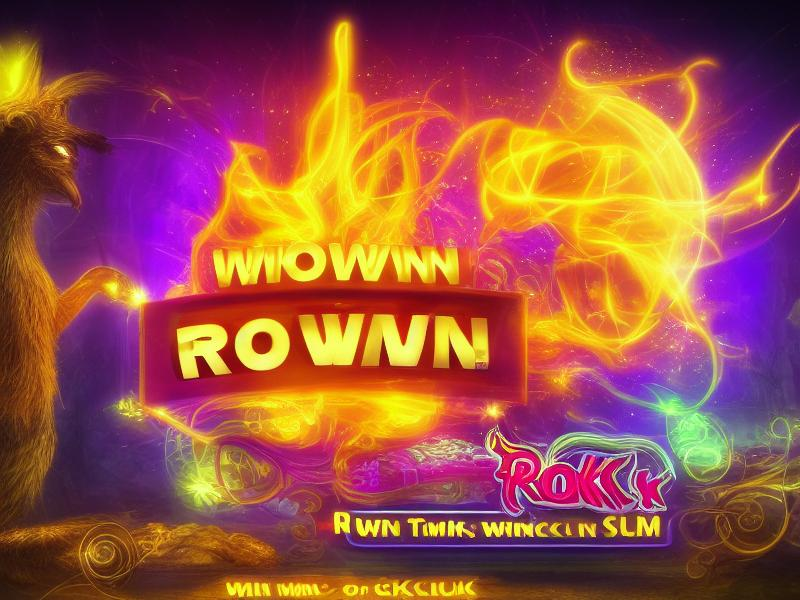 Wow77  Situs Judi Slot Online Gacor Favorite ! Maxwin Cair Melulu