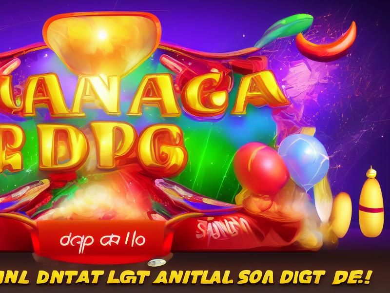 Seniortogel  Situs Slot88 Judi Raja Slot Paling Top Di Tanah Air