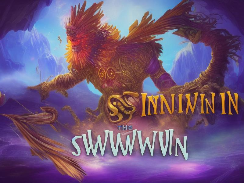 Ionwin77  Situs Slot Online Terbaik dan Terpercaya