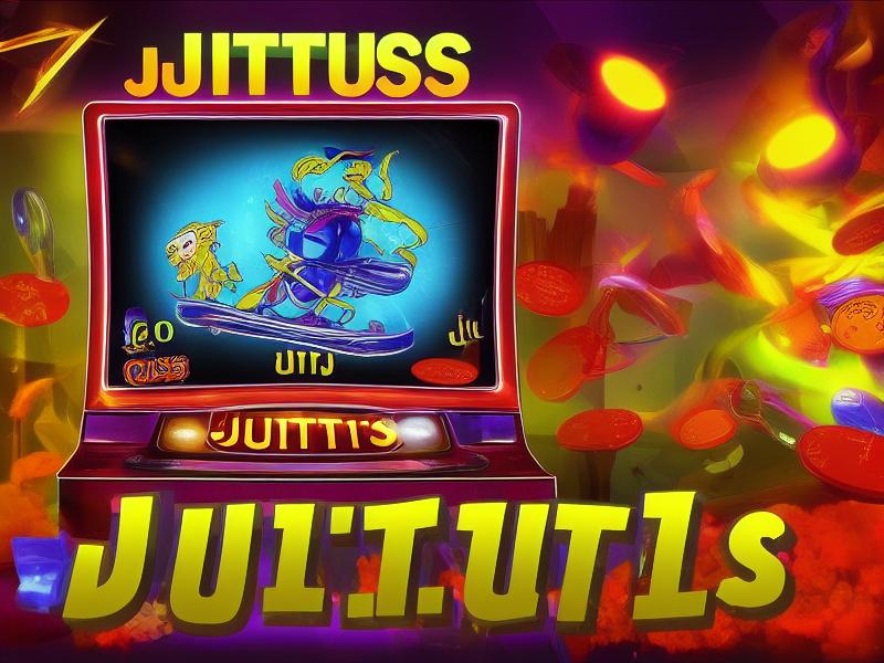 Bersama138  Situs Judi Online Paling Popular Gacor 2023