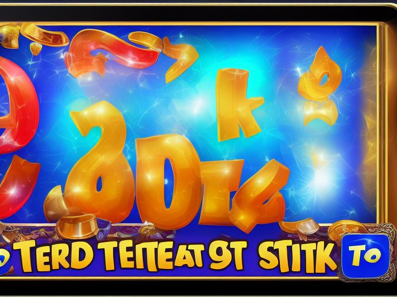 SocialTurnamen  Situs Judi Slot Online Gacor Favorite ! Maxwin Cair Melulu