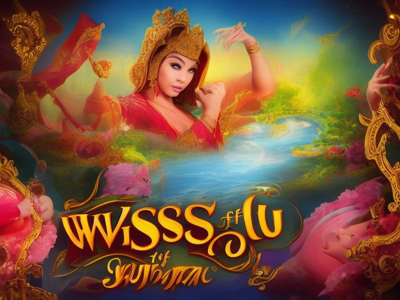 Dewaslot99  Situs Gacor Slot Online Terlengkap Di Indonesia