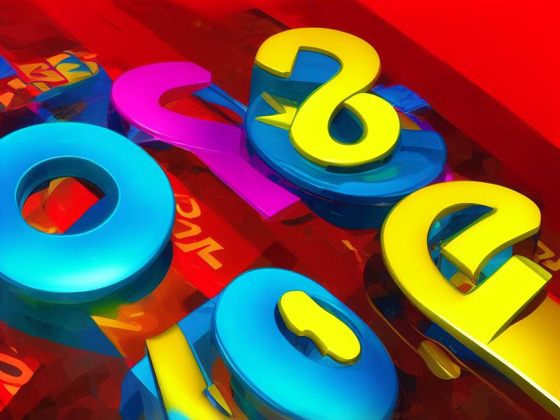 Mas4d  Situs Slot Resmi Gampang WD Mudah Menang